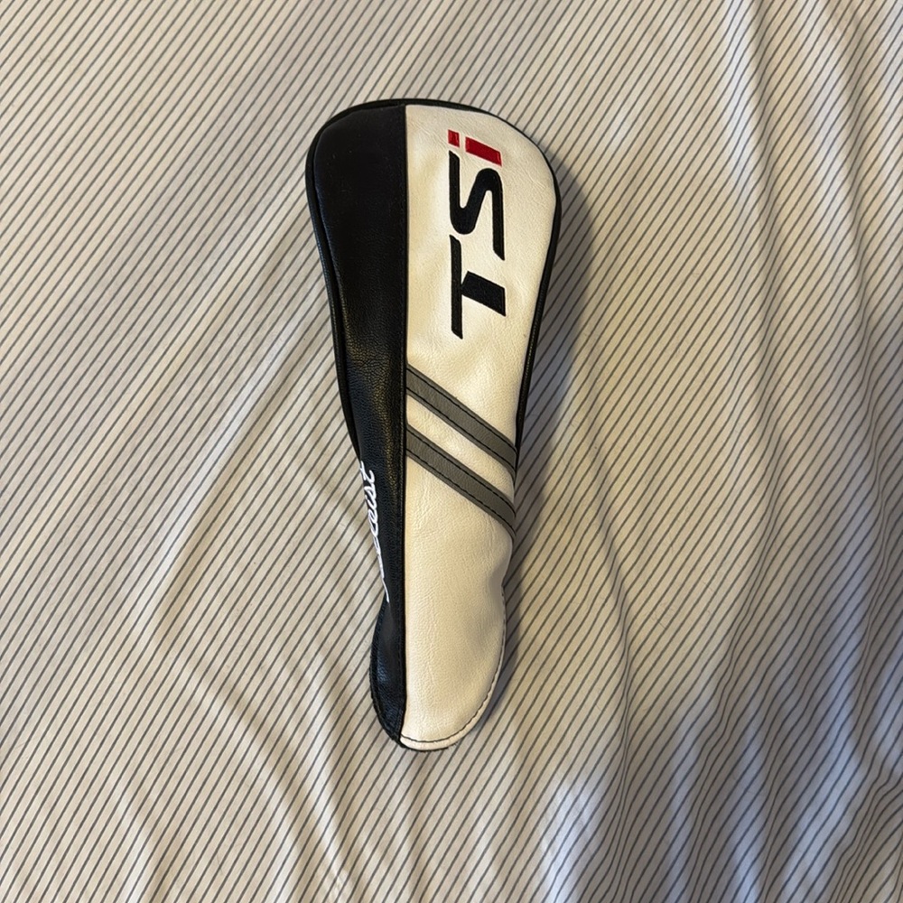 Titleist TSi 3 Wood (16.5 degree) Cover